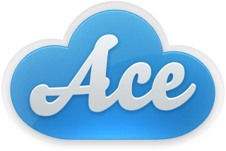 https://d1n0x3qji82z53.cloudfront.net/ace-logo.png