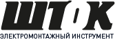 http://shtok-epk.ru/public/themes/default/images/logo-shtok.png