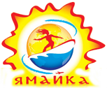 http://ikl.lviv.ua/public/themes/default/images/logo.png