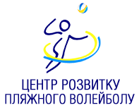 http://www.bvdc.com.ua/tmp/minify/images/logo.png
