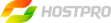 HostPro